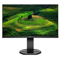 Купить Монитор жидкокристаллический PHILIPS 241B8QJEB в Алматы