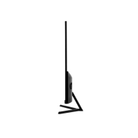 купить Монитор 27" ONVYX ONMR272K200B169F, QHD, IPS, Grade A+, 200Hz, 1ms, 300 cd/m2, 2HDMI/2DP в Алматы фото 2