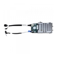 Купить Комплект кабелей ThinkSystem SR630 V2 M.2 Cable Kit 4X97A59826 в Алматы