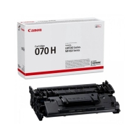 Купить Картридж Canon LBP CARTRIDGE 070H в Алматы