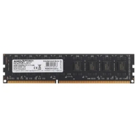 Купить Оперативная память AMD Radeon R5 Entertainment Series R538G1601U2S-U&nbsp;8 ГБ в Алматы