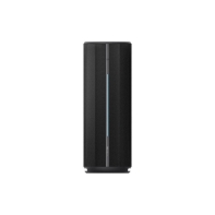 купить Портативная колонка Xiaomi Bluetooth Speaker в Алматы фото 2