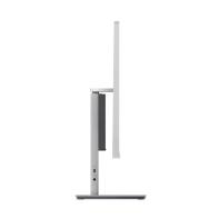 купить Моноблок Lenovo IdeaCentre AIO 27ILL11, 27*FHD, Core Ultra 5 226V/16GB/512GB/Arc Graphics 130V/W11SL F0JW0021RU в Алматы фото 2
