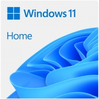 Купить MS WIN HOME 11 64-bit All Lng PK Lic Online DwnLd NR в Алматы