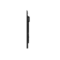 купить Монитор 75* iiyama ProLite LH7575UHS-B1AG,Black,IPS,3840x2160@60Hz,500кд/м2,1200:1,8ms,USB,3xHDMI,DP LH7575UHS-B1AG в Алматы фото 2