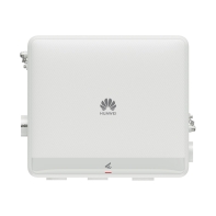 Купить Точка доступа Huawei AP772E в Алматы
