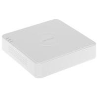 купить Сетевой видеорегистратор Hikvision&nbsp;DS-7108NI-Q1(D) в Алматы фото 2