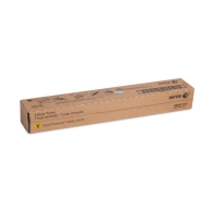 Купить Тонер-картридж Xerox 006R01741 (жёлтый) в Алматы