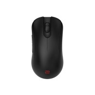Купить Компьютерная мышь ZOWIE ZA13-DW в Алматы