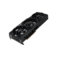 купить Видеокарта PALIT RTX5070 GAMINGPRO-S 12GB (NE75070019K9-GB2050U) в Алматы фото 3