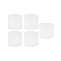 Купить Точка доступа комплект TP-Link EAP245 (5 pack) в Алматы