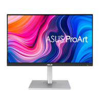 Купить Монитор ASUS ProArt PA279CV IPS,27",16:9 UHD (3840x2160),350cd/m2,1000:1,178/178,5ms,2xHDMI,DP,Sp 2W,?E amp;lt; 2 в Алматы