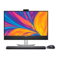 Купить Моноблок Dell OptiPlex All-in-One 7420 (210-BLDV_N004O7420AIO65WEMEA_VP_1) в Алматы