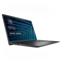 купить Ноутбук Dell Vostro 3510 (210-AZZU-A12) в Алматы фото 2