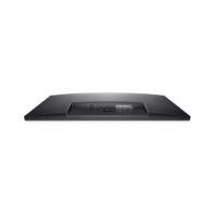 купить Монитор 31.5* Dell SE3223Q, Black, VA, 3840x2160@60, 300кд/м2, 3000:1, 4ms, 2xHDMI, DP  210-BEGY в Алматы фото 3