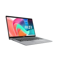 купить Ноутбук MSI Modern 15 F1MG, Core 7 150U/15.6*FHD/16GB/1TB/Intel Graphics/LAN/DOS 9S7-15S112-270 в Алматы фото 2
