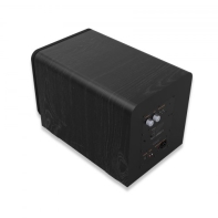 купить Klipsch Reference Premiere RP-1000SW 10-Inch Subwoofer (Black) в Алматы фото 3