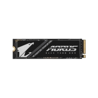 Купить Твердотельный накопитель внутренний Gigabyte 7300 AORUS AG4731TB N 1TB M.2 2280 PCI-E 4.0x4 w/o heat в Алматы