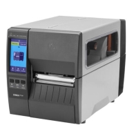 Купить Термотрансферный принтер Zebra ZT231, ZT23142-T0E000FZ в Алматы