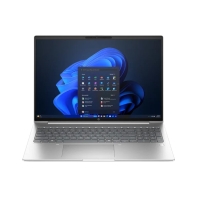 Купить HP C38L5AT HP ProBook 4 G1iR 16 Core7-150U 16.0 16GB/512 W11Pro в Алматы
