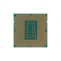 купить CPU Intel Core i5-11400 2,6GHz (4,4GHz) 12Mb 6/12 Rocket Lake Intel&reg; UHD 730 65W FCLGA1200 Trey в Алматы фото 2