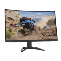 Купить Монитор Lenovo 66F2GAC1EU G32qc-30 31.5" VA в Алматы