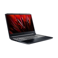 купить Ноутбук Acer Nitro 5 AN515-57, Core i7-11800H/15.6*FHD/8GB/512GB/GF RTX3050 4GB/LAN/DOS NH.QELER.005 в Алматы фото 2
