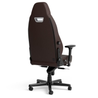 купить Игровое кресло Noblechairs LEGEND Java Edition&nbsp;(NBL-LGD-GER-JED) в Алматы фото 4