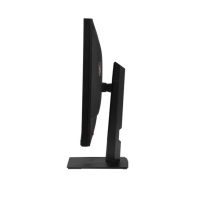 купить Монитор 32* MSI MAG 322UPF,Black,Rapid IPS,3840x2160@160Hz,400кд/м2,1000:1,1ms,3xUSB,USB-C,2xHDMI,DP MAG 322UPF в Алматы фото 2