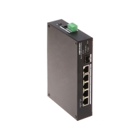купить Коммутатор Hikvision DS-3T1306P-SI/HS в Алматы фото 2