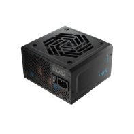 Купить Блок питания FSP VIC-550BD, 80 PLUS BRONZE certified, APFC, ATX12V V3.1, POA5500102 в Алматы