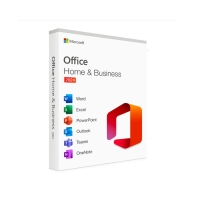 Купить Office Home and Business 2024 All Lng Retail Online CE Only ESD в Алматы