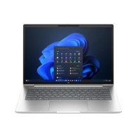 Купить HP B9YM3ET HP ProBook 4 G1a 16 R7-250 16.0 24GB/1024 W11Pro в Алматы