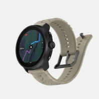 купить Часы спортивные SUUNTO RACE S GRAVEL GRAY в Алматы фото 2