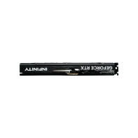 купить Видеокарта PALIT RTX5060Ti INFINITY 3 8GB (NE7506T019P1-GB2062S) в Алматы фото 2
