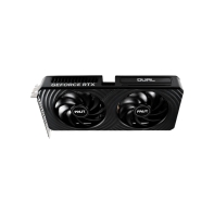 купить Видеокарта PALIT RTX5050 DUAL OC 8G (NE65050S19P1-GB2070D) в Алматы фото 2
