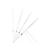 купить Переносной монитор HP Europe 5 Pro (B88JWAA#ABB) в Алматы фото 2