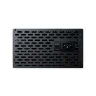 купить Power supply ATX Wintek WG-1000, 1000W, 80 Plus Gold , black в Алматы фото 3