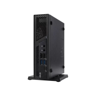 купить Mini PC Asus PB63-B-B5106MH Intel Core&trade; i5 14400, 2xDDR5, M2 Nvme, SATA, LAN 1Gb, USB, DP, WIFI6 в Алматы фото 3