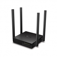 Купить Tp-Link Archer C54 AC1200 Беспроводной двухдиапазонный MU-MIMO маршрутизатор в Алматы