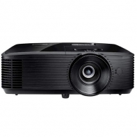 Купить OPTOMA Проектор DX322 в Алматы