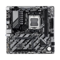 Купить Материнская плата Gigabyte B840M D2H в Алматы