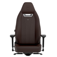 купить Игровое кресло Noblechairs LEGEND Java Edition&nbsp;(NBL-LGD-GER-JED) в Алматы фото 3