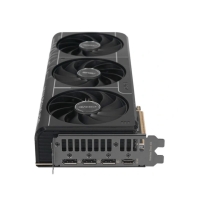 купить ASUS Video Card NVIDIA RTX 5080 16 GB GDDR7 в Алматы фото 3