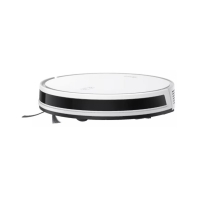 купить Робот-пылеcос Dreame Trouver Robot Vacuum E10&nbsp;RGE12GA в Алматы фото 2