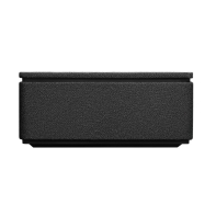 купить Devialet Dione в Алматы фото 2