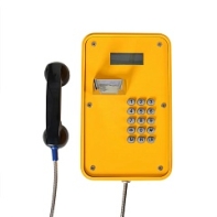 купить JR105-FK-4G, дисплей, полная клавиатура, без крышки, 1 SIM в Алматы фото 2