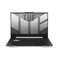 Купить Ноутбук Asus FX517ZE, Core i5-12450H/15.6*FHD/16GB/512GB/GF RTX3050Ti 4GB/LAN/DOS 90NR0951-M00A00 в Алматы