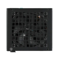 купить Блок питания Deepcool PF500&nbsp;R-PF500D-HA0B-EU в Алматы фото 2