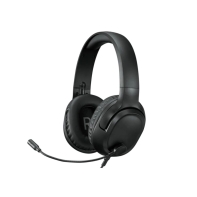 Купить Наушники Lenovo H110 Gaming Headset в Алматы